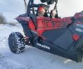 Поларіс 6510, об'ємом двигуна 1 л та пробігом 0 тис. км за 14000 $, фото 11 на Automoto.ua