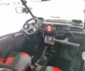 Поларіс 6510, об'ємом двигуна 1 л та пробігом 0 тис. км за 14000 $, фото 12 на Automoto.ua