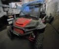 Поларис 6510, объемом двигателя 14.86 л и пробегом 0 тыс. км за 14000 $, фото 6 на Automoto.ua