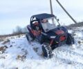 Поларіс 6510, об'ємом двигуна 1 л та пробігом 0 тис. км за 14000 $, фото 21 на Automoto.ua