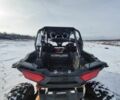 Поларіс 6510, об'ємом двигуна 1 л та пробігом 0 тис. км за 14000 $, фото 15 на Automoto.ua