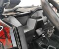 Поларіс 6510, об'ємом двигуна 1 л та пробігом 0 тис. км за 14000 $, фото 2 на Automoto.ua