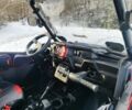 Поларіс 6510, об'ємом двигуна 1 л та пробігом 0 тис. км за 14000 $, фото 23 на Automoto.ua