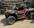 Поларис 6510, объемом двигателя 14.86 л и пробегом 0 тыс. км за 14000 $, фото 2 на Automoto.ua