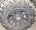 Поларис 6510, объемом двигателя 14.86 л и пробегом 0 тыс. км за 14000 $, фото 5 на Automoto.ua