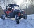 Поларіс 6510, об'ємом двигуна 1 л та пробігом 0 тис. км за 14000 $, фото 22 на Automoto.ua