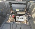 Поларіс 6510, об'ємом двигуна 1 л та пробігом 0 тис. км за 14000 $, фото 16 на Automoto.ua