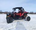 Поларіс 6510, об'ємом двигуна 1 л та пробігом 0 тис. км за 14000 $, фото 4 на Automoto.ua