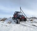 Поларіс 6510, об'ємом двигуна 1 л та пробігом 0 тис. км за 14000 $, фото 18 на Automoto.ua