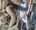 Поларіс 6510, об'ємом двигуна 1 л та пробігом 0 тис. км за 14000 $, фото 13 на Automoto.ua
