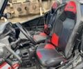 Поларис 6510, объемом двигателя 14.86 л и пробегом 0 тыс. км за 14000 $, фото 1 на Automoto.ua