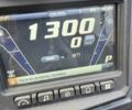 Поларис 6510, объемом двигателя 14.86 л и пробегом 0 тыс. км за 14000 $, фото 4 на Automoto.ua