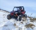 Поларіс 6510, об'ємом двигуна 1 л та пробігом 0 тис. км за 14000 $, фото 17 на Automoto.ua