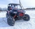 Поларіс 6510, об'ємом двигуна 1 л та пробігом 0 тис. км за 14000 $, фото 9 на Automoto.ua