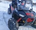 Поларіс 6510, об'ємом двигуна 1 л та пробігом 0 тис. км за 14000 $, фото 8 на Automoto.ua