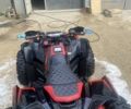 Поларис 6510, объемом двигателя 1 л и пробегом 0 тыс. км за 18105 $, фото 2 на Automoto.ua