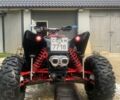 Поларис 6510, объемом двигателя 1 л и пробегом 0 тыс. км за 18105 $, фото 3 на Automoto.ua