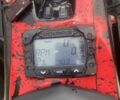 Поларис 6510, объемом двигателя 1 л и пробегом 0 тыс. км за 18105 $, фото 4 на Automoto.ua