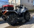 Поларис 6510, объемом двигателя 1 л и пробегом 0 тыс. км за 12800 $, фото 8 на Automoto.ua