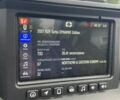 Поларис 6510, объемом двигателя 0.93 л и пробегом 0 тыс. км за 30000 $, фото 9 на Automoto.ua