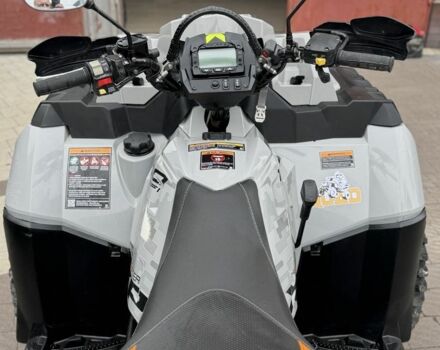 Поларис 6510, объемом двигателя 1 л и пробегом 0 тыс. км за 12800 $, фото 4 на Automoto.ua