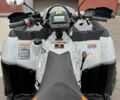 Поларис 6510, объемом двигателя 1 л и пробегом 0 тыс. км за 12800 $, фото 4 на Automoto.ua