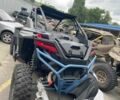 Поларис 6510, объемом двигателя 0.93 л и пробегом 0 тыс. км за 30000 $, фото 4 на Automoto.ua