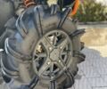 Поларис 6510, объемом двигателя 1 л и пробегом 0 тыс. км за 12800 $, фото 5 на Automoto.ua