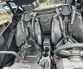 Поларис 6510, объемом двигателя 0.93 л и пробегом 0 тыс. км за 30000 $, фото 3 на Automoto.ua