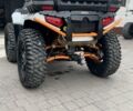 Поларис 6510, объемом двигателя 1 л и пробегом 0 тыс. км за 12800 $, фото 1 на Automoto.ua