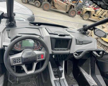 Поларис 6510, объемом двигателя 0.93 л и пробегом 0 тыс. км за 30000 $, фото 5 на Automoto.ua