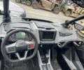 Поларис 6510, объемом двигателя 0.93 л и пробегом 0 тыс. км за 30000 $, фото 5 на Automoto.ua