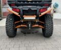 Поларис 6510, объемом двигателя 1 л и пробегом 0 тыс. км за 12800 $, фото 2 на Automoto.ua