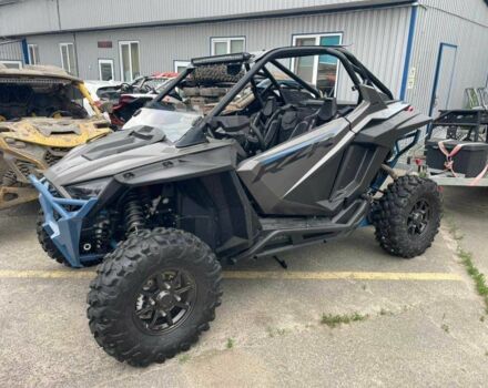 Поларис 6510, объемом двигателя 0.93 л и пробегом 0 тыс. км за 30000 $, фото 6 на Automoto.ua