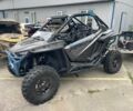Поларис 6510, объемом двигателя 0.93 л и пробегом 0 тыс. км за 30000 $, фото 6 на Automoto.ua