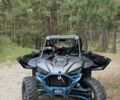 Поларис 6510, объемом двигателя 0.93 л и пробегом 0 тыс. км за 30000 $, фото 1 на Automoto.ua