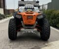 Поларис 6510, объемом двигателя 1 л и пробегом 0 тыс. км за 12800 $, фото 3 на Automoto.ua