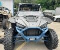 Поларис 6510, объемом двигателя 0.93 л и пробегом 0 тыс. км за 30000 $, фото 1 на Automoto.ua