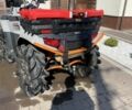 Поларис 6510, объемом двигателя 1 л и пробегом 0 тыс. км за 12800 $, фото 6 на Automoto.ua