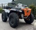 Поларис 6510, объемом двигателя 1 л и пробегом 0 тыс. км за 12800 $, фото 1 на Automoto.ua
