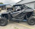 Поларис 6510, объемом двигателя 0.93 л и пробегом 0 тыс. км за 30000 $, фото 2 на Automoto.ua