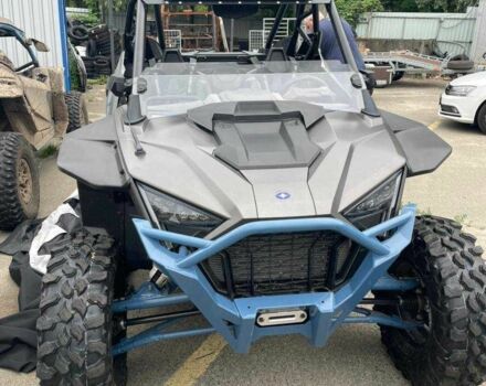 Поларис 6510, объемом двигателя 0.93 л и пробегом 0 тыс. км за 30000 $, фото 8 на Automoto.ua