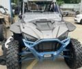 Поларис 6510, объемом двигателя 0.93 л и пробегом 0 тыс. км за 30000 $, фото 8 на Automoto.ua