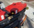 Поларис 6510, объемом двигателя 1 л и пробегом 0 тыс. км за 12800 $, фото 9 на Automoto.ua