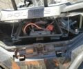 Поларис 6510, объемом двигателя 0.6 л и пробегом 0 тыс. км за 2000 $, фото 7 на Automoto.ua
