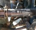 Поларис 6510, объемом двигателя 0.6 л и пробегом 0 тыс. км за 2000 $, фото 10 на Automoto.ua