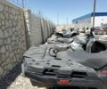 Поларис 6510, объемом двигателя 0.6 л и пробегом 0 тыс. км за 2000 $, фото 6 на Automoto.ua