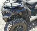 Поларис 6510, объемом двигателя 0.6 л и пробегом 0 тыс. км за 2000 $, фото 5 на Automoto.ua