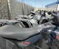 Поларис 6510, объемом двигателя 0.6 л и пробегом 0 тыс. км за 2000 $, фото 4 на Automoto.ua