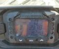 Поларис 6510, объемом двигателя 0.6 л и пробегом 0 тыс. км за 2000 $, фото 8 на Automoto.ua